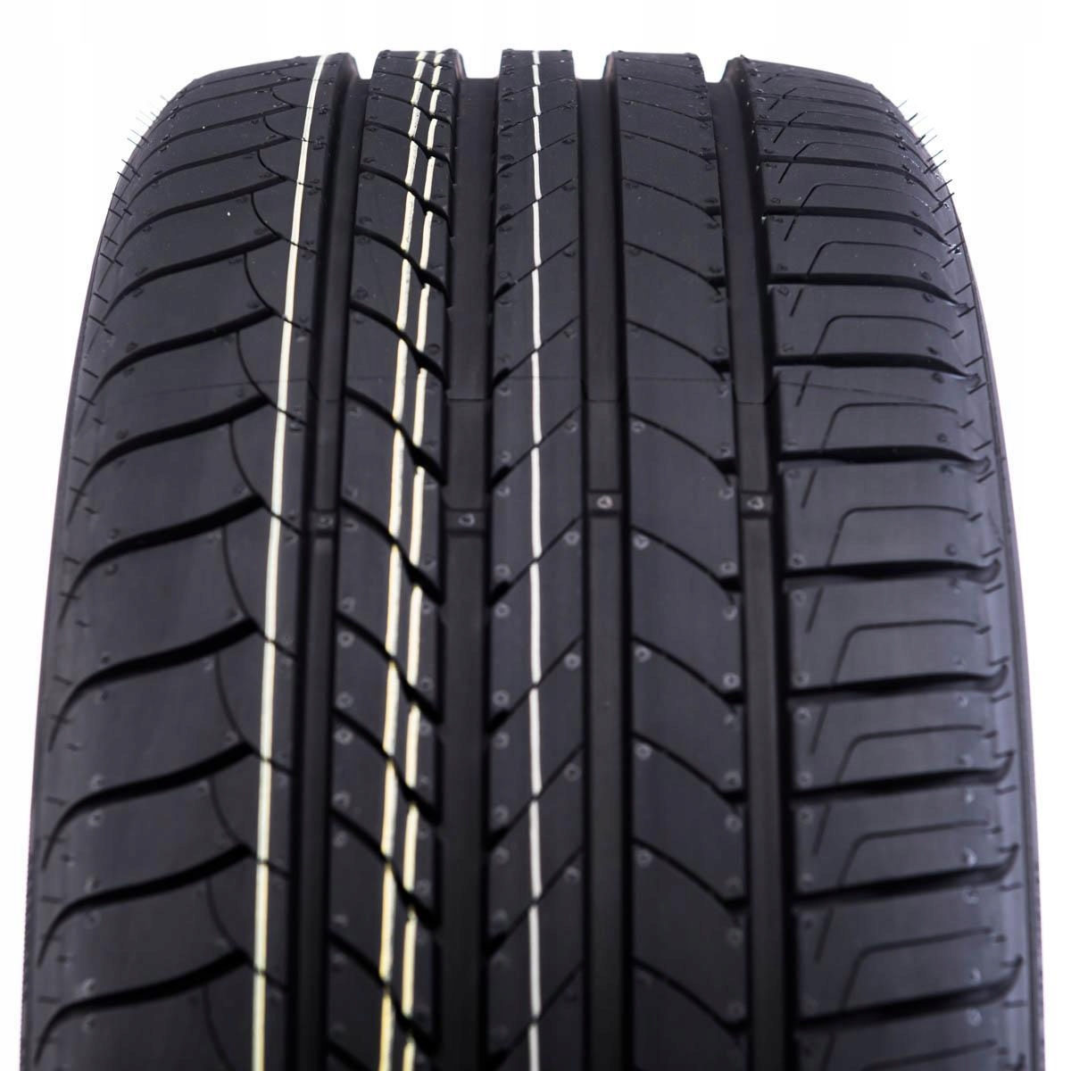 235/50R17 opona GOODYEAR EFFICIENTGRIP FP 96W